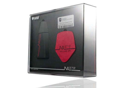 NASIOL NL272 ULTIMATE PROTECTION PERFORMANCE - My Store