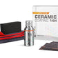 Rantiz Ceramic Coating - High Gloss - Extreme Hardness - My Store