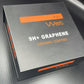 NoWet Graphene Ceramic Coating 9H - High Gloss - Long Durability - Silk Finish