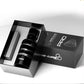 10H Coating with GRAPHENE 50ml RoHs Certified - NEW - My Store