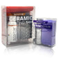 Ceramic Coating & Trim KIT - My Store