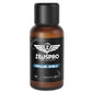 Ceramic SHIELD Coating Pro 10h Polysilazane High Gloss High Hydrophobic