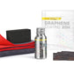 Graphene Ceramic Coating 50ml - High Gloss - Extreme Hardness - My Store