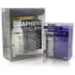 Graphene Coating & Trim KIT - My Store