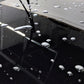 Nano Graphene HEAVY Ceramic Coating 5 year Protection High Gloss Super Hydrophobic