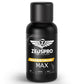 Nano Graphene MAX Ceramic Coating 7 year Protection High Gloss Anti-scratch
