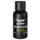 Graphene Max Glass Coating – Premium Windshield & Glass Extreme Protection