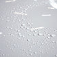 Nano Graphene MAX Ceramic Coating 7 year Protection High Gloss Anti-scratch