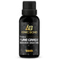 IONIC BOND - Pure Grade Ceramic Coating - My Store