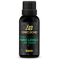 IONIC Bond Pure Grade LITE GUARD - 9H - 4 Year Coating - My Store