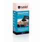 Nasiol Glasshield Protection - My Store