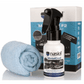 Nasiol MetalCoat F2 - My Store