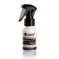 Nasiol MetalCoat F2 - My Store