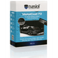 Nasiol MetalCoat F2 - My Store