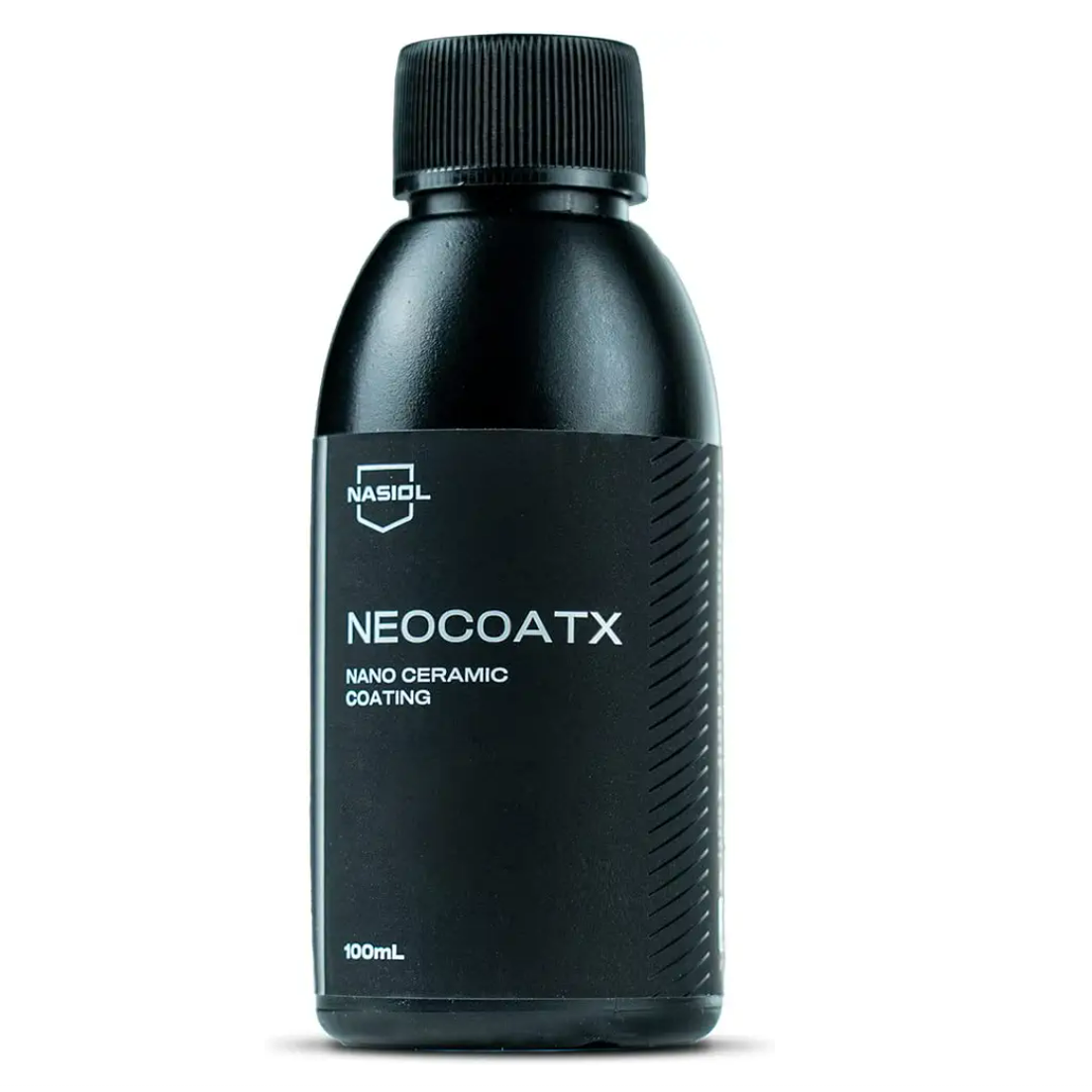 Nasiol NeoCoatX Nano Ceramic Coating - My Store