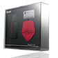 NASIOL NL272 ULTIMATE PROTECTION PERFORMANCE - My Store