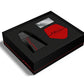 NASIOL NL272 ULTIMATE PROTECTION PERFORMANCE - My Store