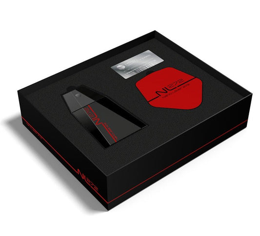 NASIOL NL272 ULTIMATE PROTECTION PERFORMANCE - My Store