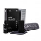 Nasiol PPF Guard Nano Ceramic Coating for Car PPF Protection - My Store