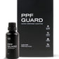Nasiol PPF Guard Nano Ceramic Coating for Car PPF Protection - My Store