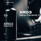 Nasiol XR03 Nano Ceramic Coating - My Store
