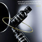 10H Coating with GRAPHENE 50ml RoHs Certified - NEW - My Store