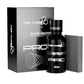 10H Coating with GRAPHENE 50ml RoHs Certified - NEW - My Store