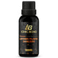 Plastic / Leather Coating - IONIC BOND - My Store