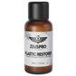 Plastic Trim Restorer - Ceramic Trim - Coating Kit - Plastic Restorer Protector