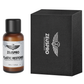 Plastic Trim Restorer - Ceramic Trim - Coating Kit - Plastic Restorer Protector