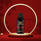 PPF Secure Coat Ceramic Coating for Car PPF Protection - My Store