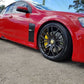 ProShield Ceramic Coating - 3pc Kit - My Store
