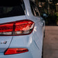 ProShield Ceramic Coating - 3pc Kit - My Store