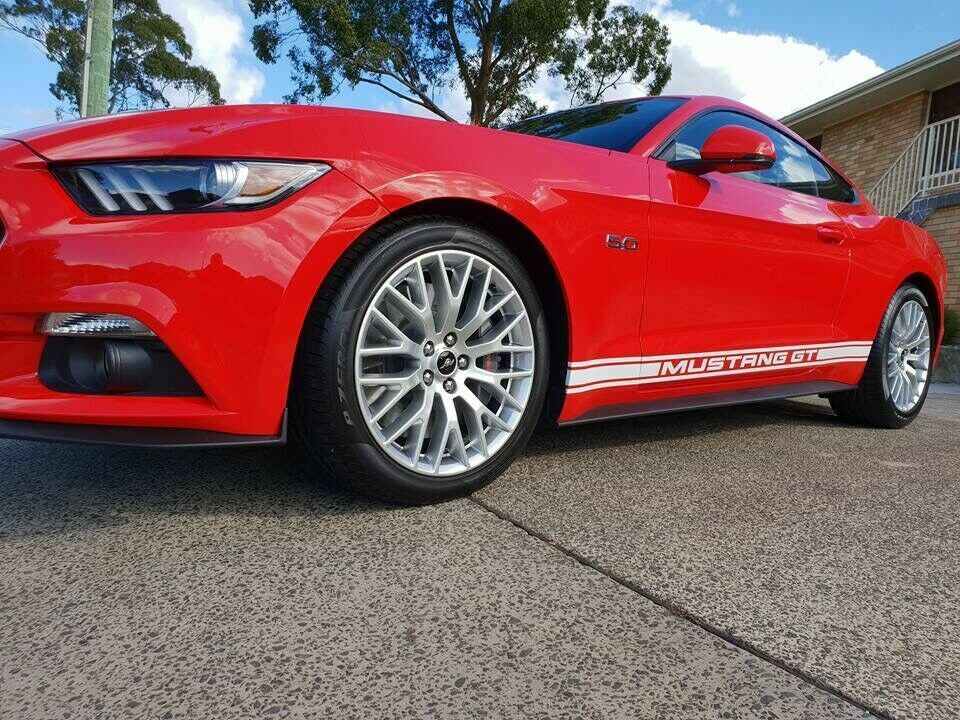 Proshield Ceramic Coating Kit - 30ml Kit - My Store