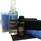 Proshield Ceramic Coating Kit - 30ml Kit - My Store