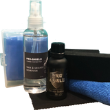 Proshield Ceramic Coating Kit - 30ml Kit - My Store