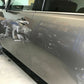 Proshield Ceramic Coating Kit - 30ml Kit - My Store