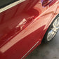 Proshield Ceramic Coating Kit - 30ml Kit - My Store