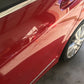 Proshield Ceramic Coating Kit - 50ml - My Store