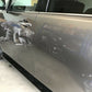 Proshield Ceramic Coating Kit - 50ml - My Store