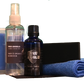 Proshield Ceramic Coating Kit - 50ml - My Store
