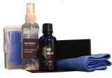 Proshield Ceramic Coating Kit - 50ml - My Store
