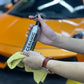 RANTIZ Ceramic Coating Spray - My Store