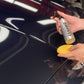 RANTIZ Ceramic Coating Spray - My Store