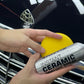 RANTIZ Ceramic Coating Spray - My Store