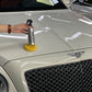 RANTIZ Ceramic Coating Spray - My Store