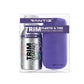 Rantiz Trim Coating - Plastic and Tire Restorer - Matt Finish - My Store
