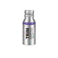 Rantiz Trim Coating - Plastic and Tire Restorer - Matt Finish - My Store